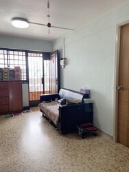 Blk 5 Tanjong Pagar Plaza (Central Area), HDB 3 Rooms #235817231